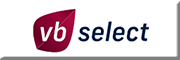 FinanzKUNZEpt Finanzmakler, Baufinanzierung GmbH<Rene Kunze>  Grimma